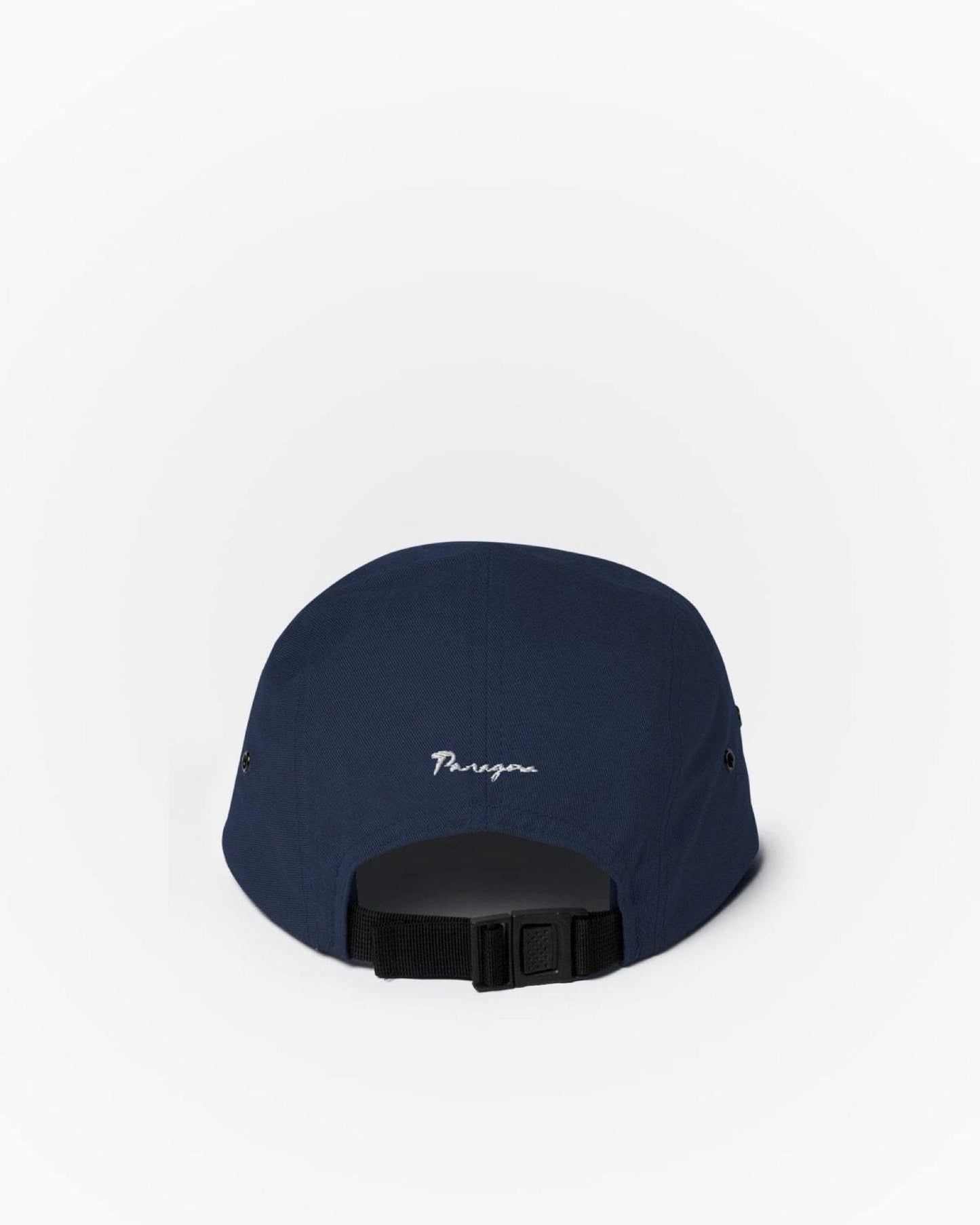 5 Panel Cap